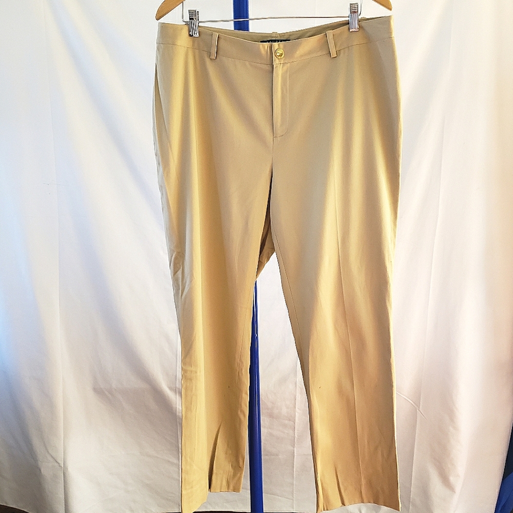 Ralph Lauren Pants